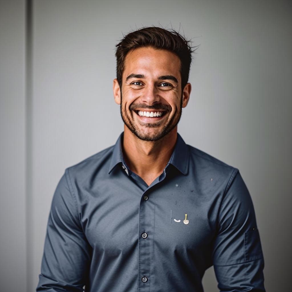 Marco de Vries